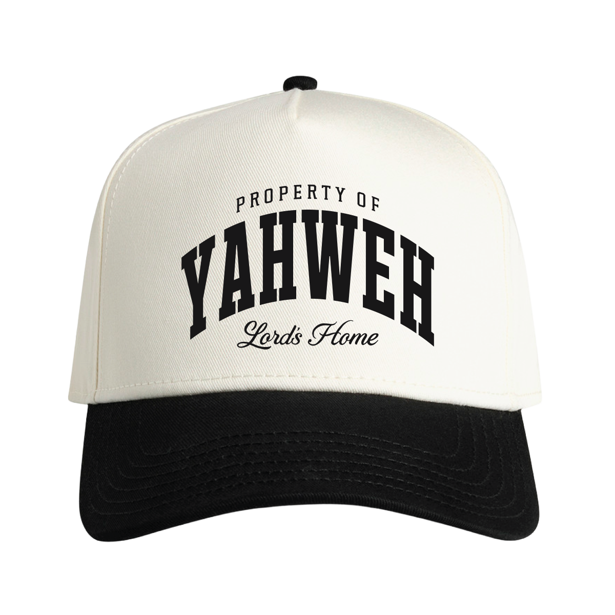 ESSENTIAL HAT