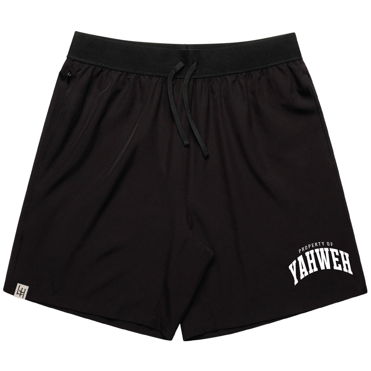 Active Shorts